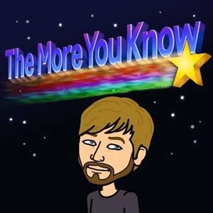 Meet your Posher, Casey